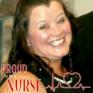 Meet your Posher, Ann